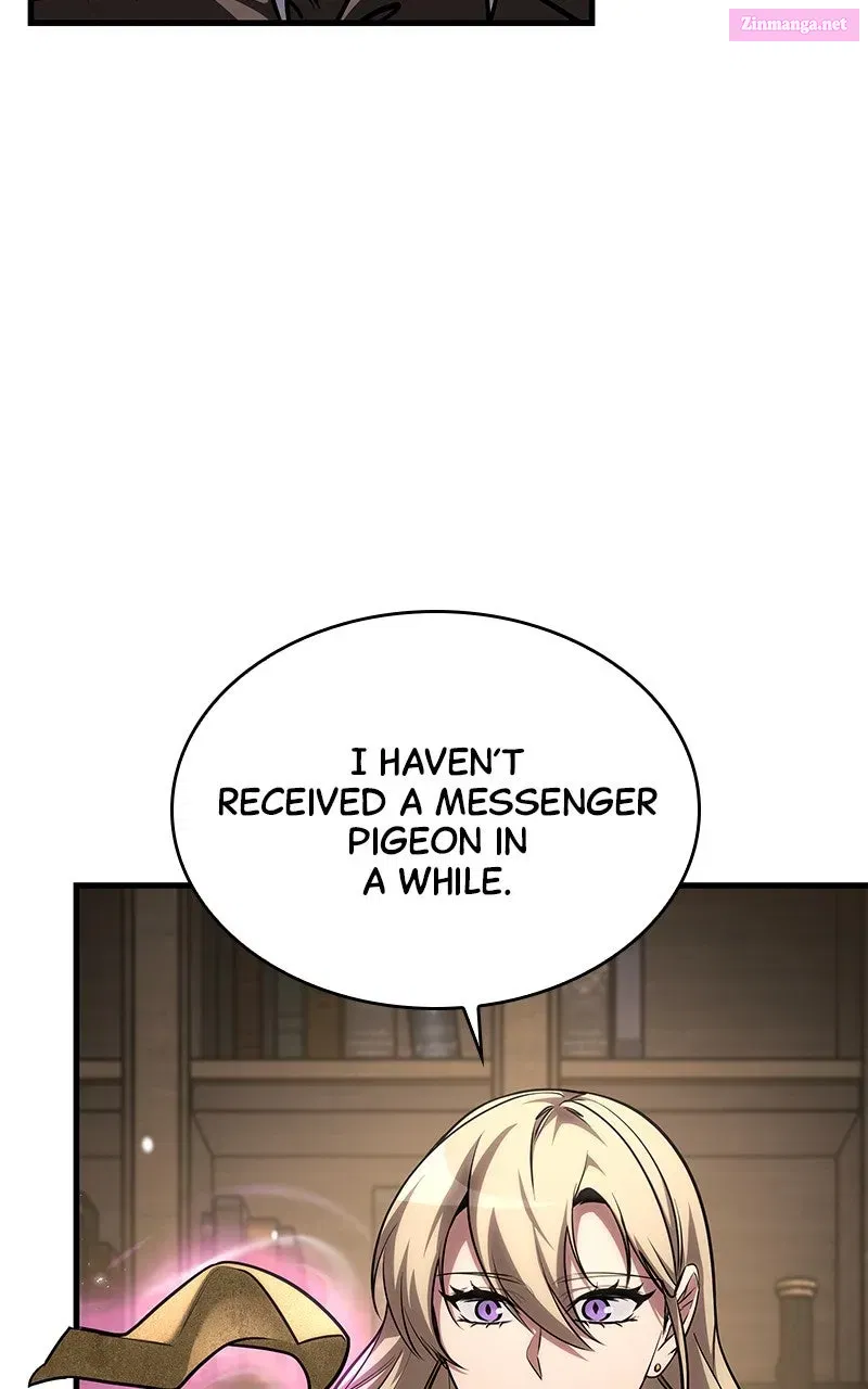 My Very Own Tower Strategy Guide Chapter 82 page 57 - 
