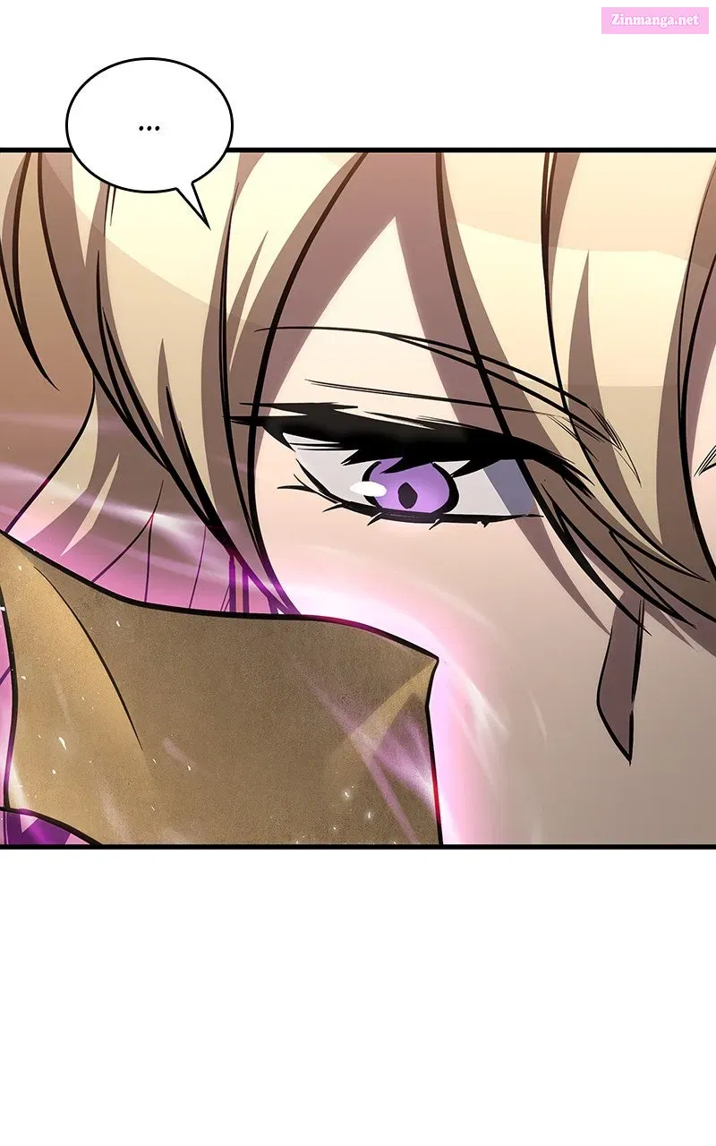 My Very Own Tower Strategy Guide Chapter 82 page 59 - 