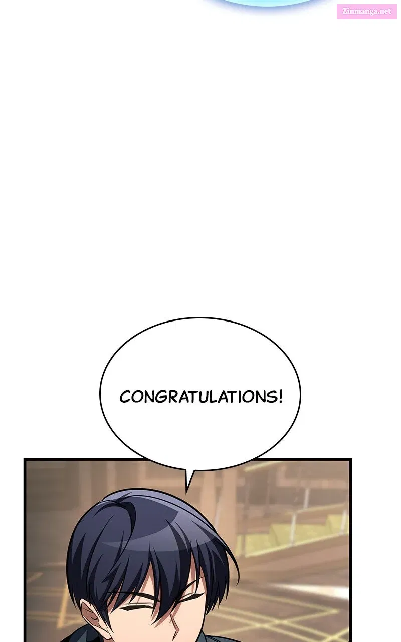 My Very Own Tower Strategy Guide Chapter 82 page 65 - 
