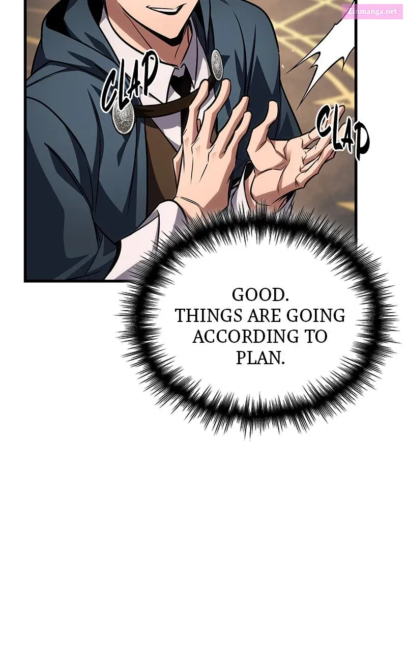 My Very Own Tower Strategy Guide Chapter 82 page 66 - 