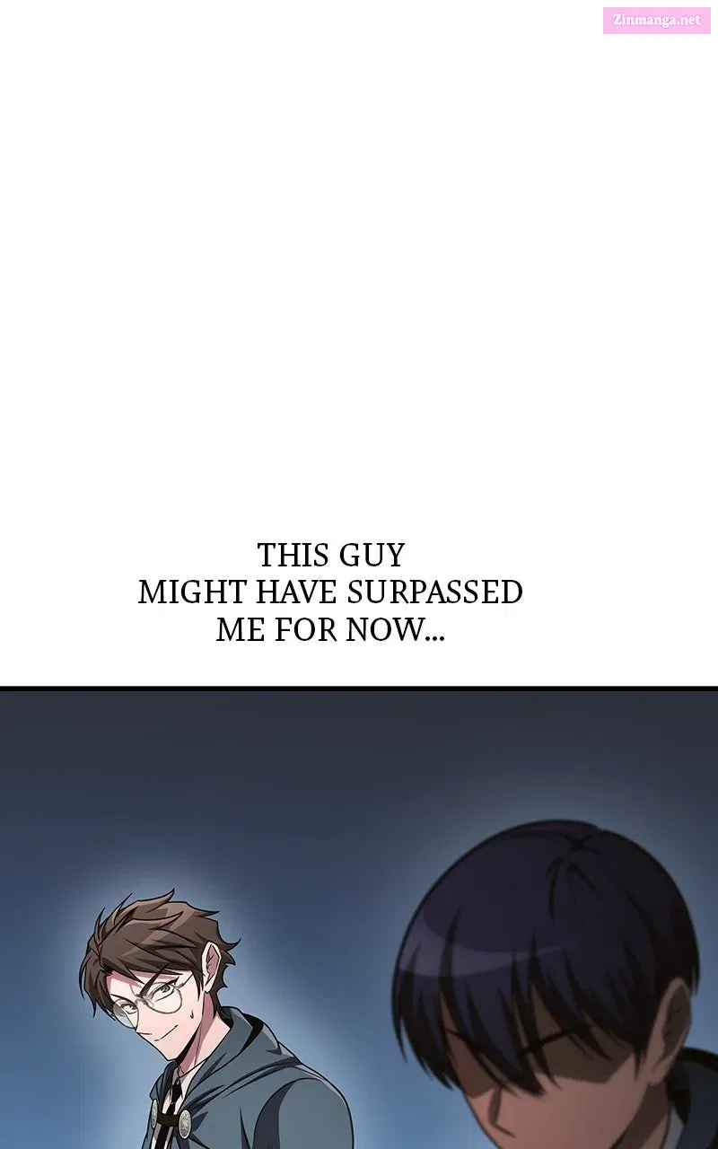 My Very Own Tower Strategy Guide Chapter 82 page 75 - 
