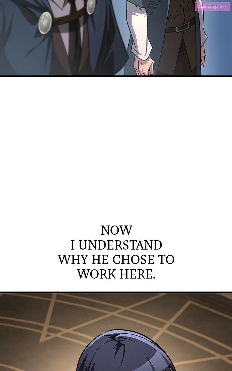 My Very Own Tower Strategy Guide Chapter 82 page 79 - 