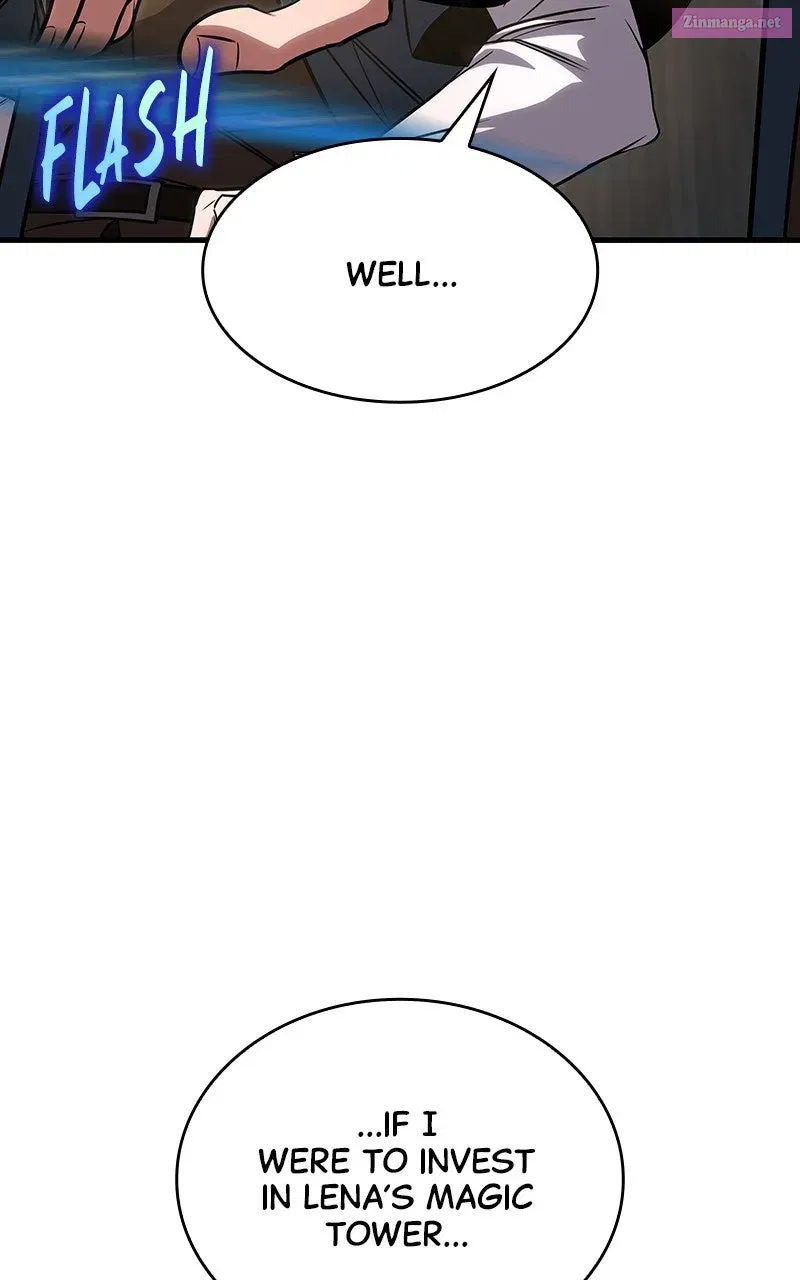 My Very Own Tower Strategy Guide Chapter 82 page 97 - 