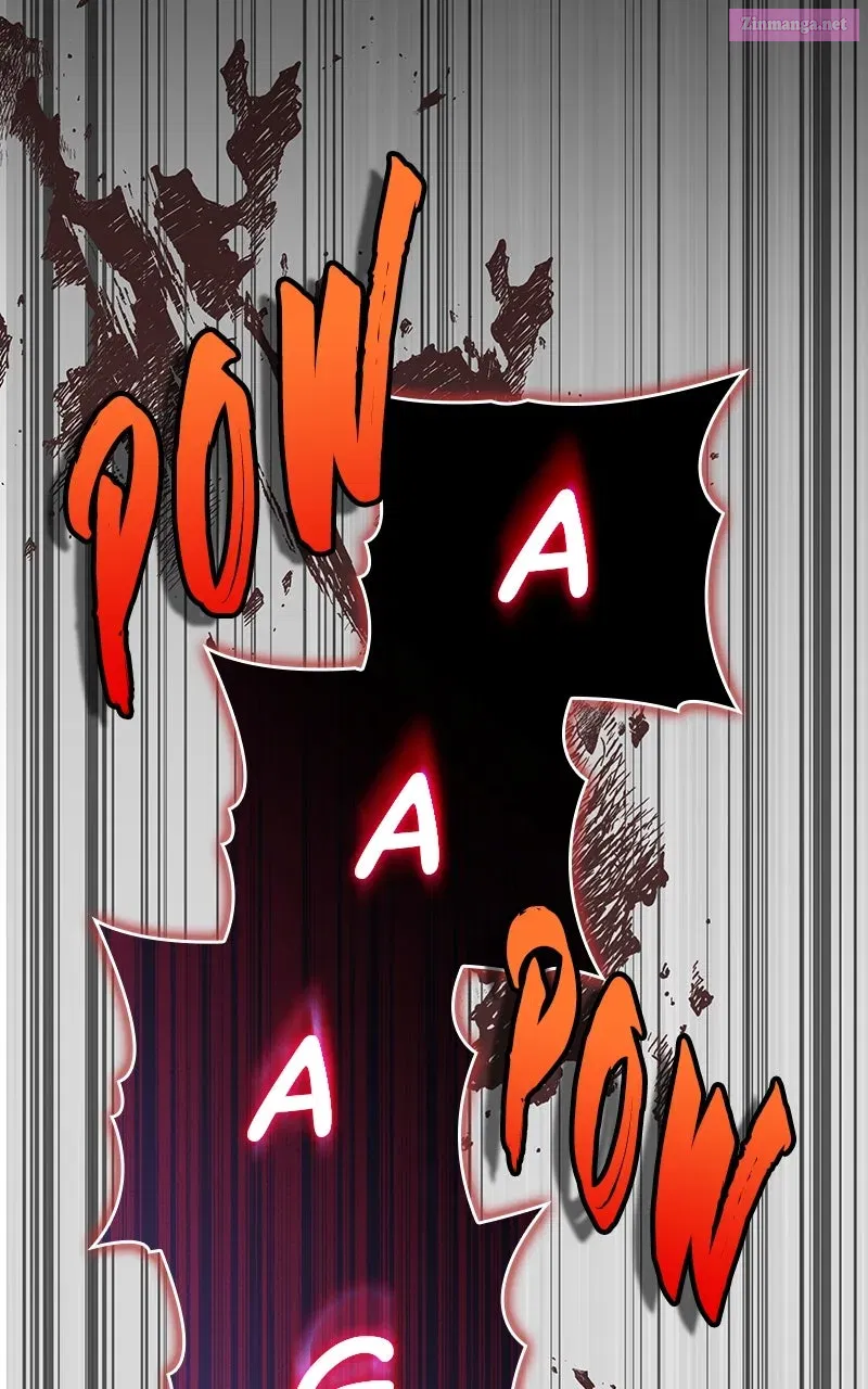 My Very Own Tower Strategy Guide Chapter 83 page 102 - 