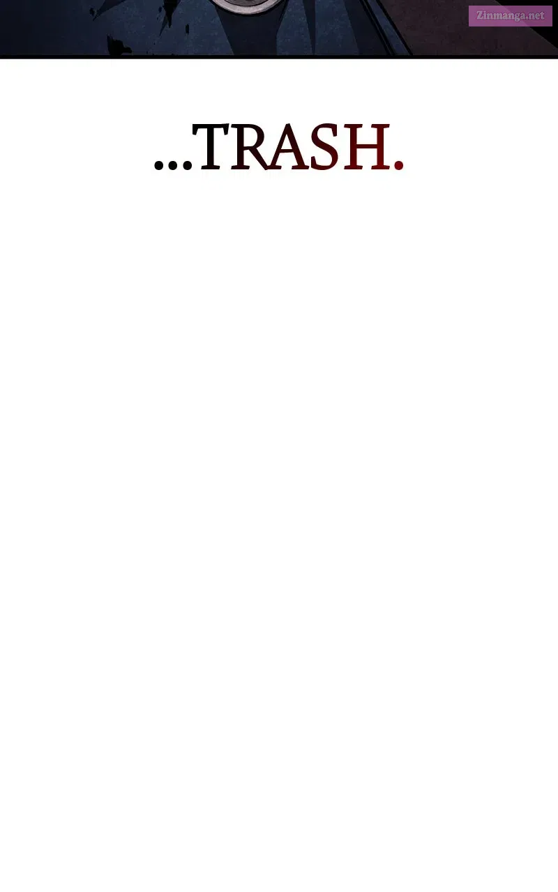 My Very Own Tower Strategy Guide Chapter 83 page 107 - 