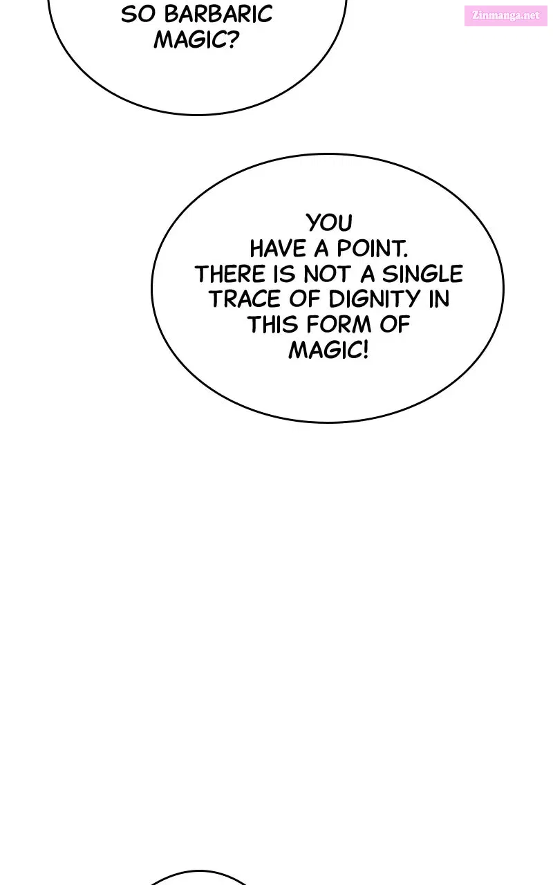 My Very Own Tower Strategy Guide Chapter 83 page 110 - 