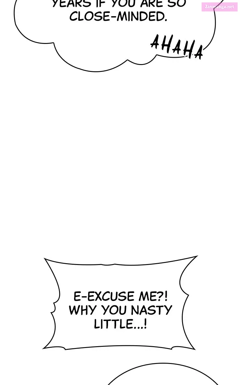 My Very Own Tower Strategy Guide Chapter 83 page 114 - 