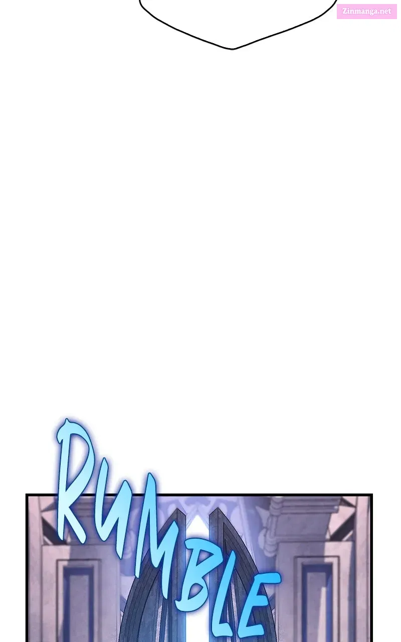 My Very Own Tower Strategy Guide Chapter 83 page 116 - 