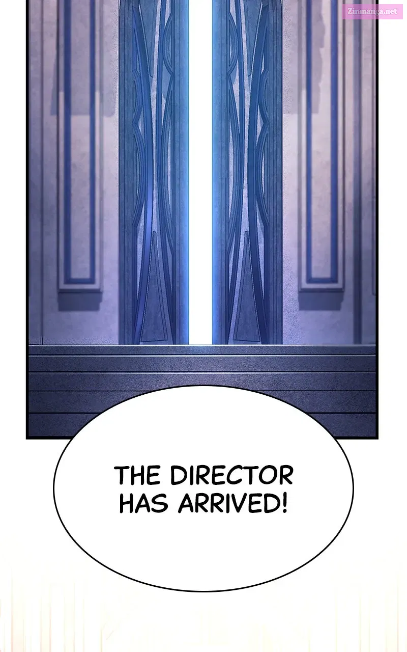 My Very Own Tower Strategy Guide Chapter 83 page 117 - 