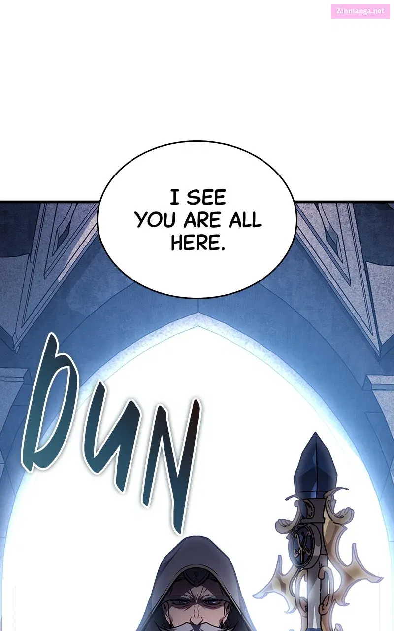 My Very Own Tower Strategy Guide Chapter 83 page 121 - 