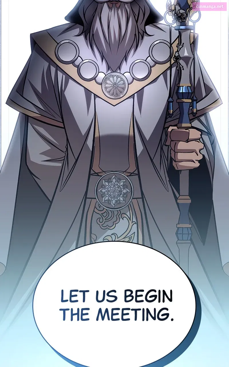 My Very Own Tower Strategy Guide Chapter 83 page 122 - 