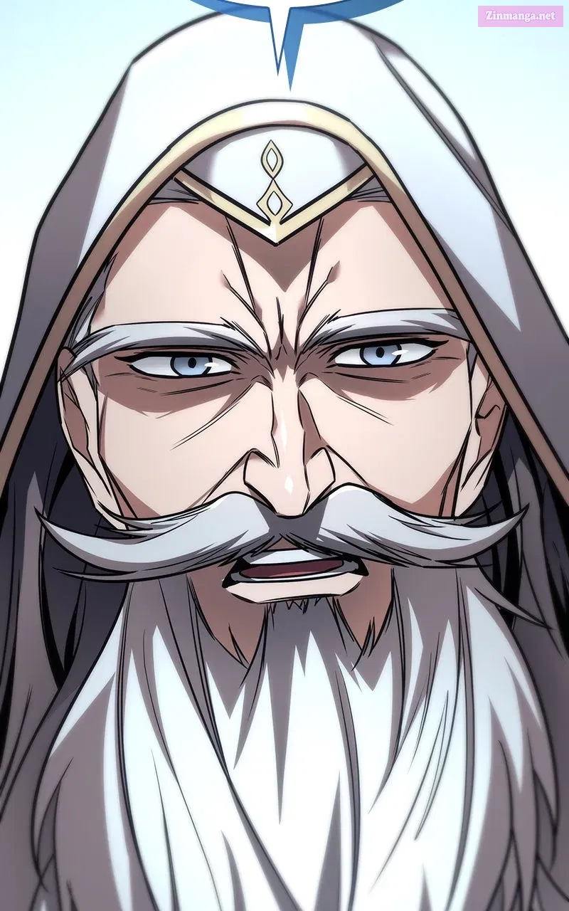 My Very Own Tower Strategy Guide Chapter 83 page 123 - 