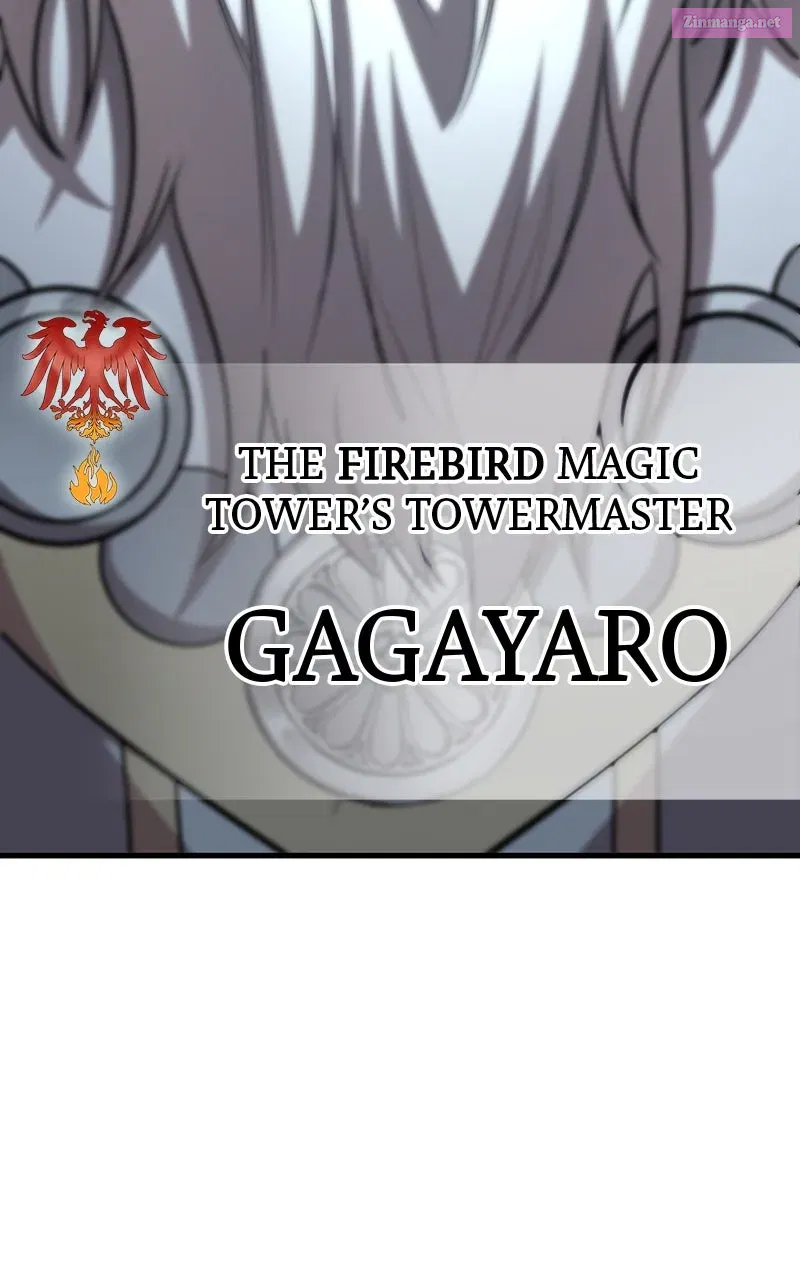 My Very Own Tower Strategy Guide Chapter 83 page 124 - 