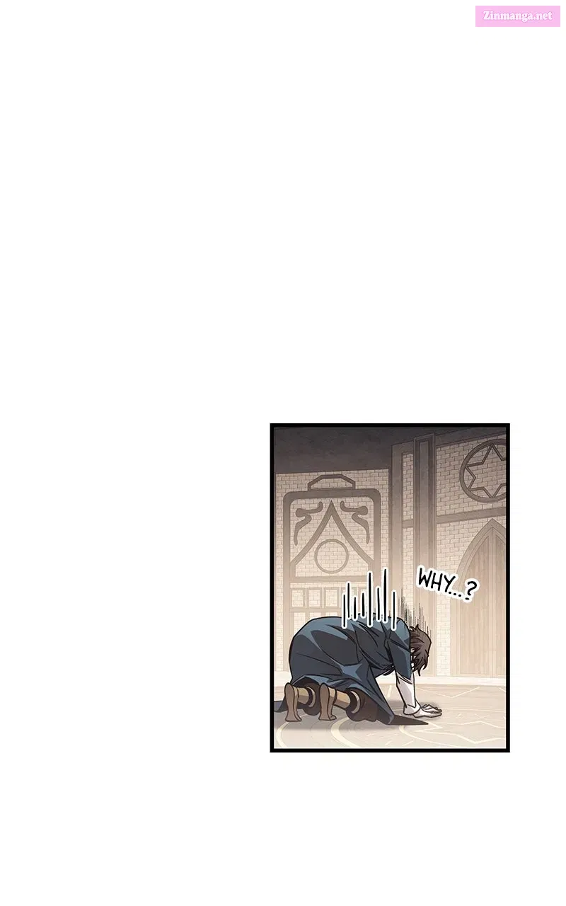 My Very Own Tower Strategy Guide Chapter 83 page 17 - 