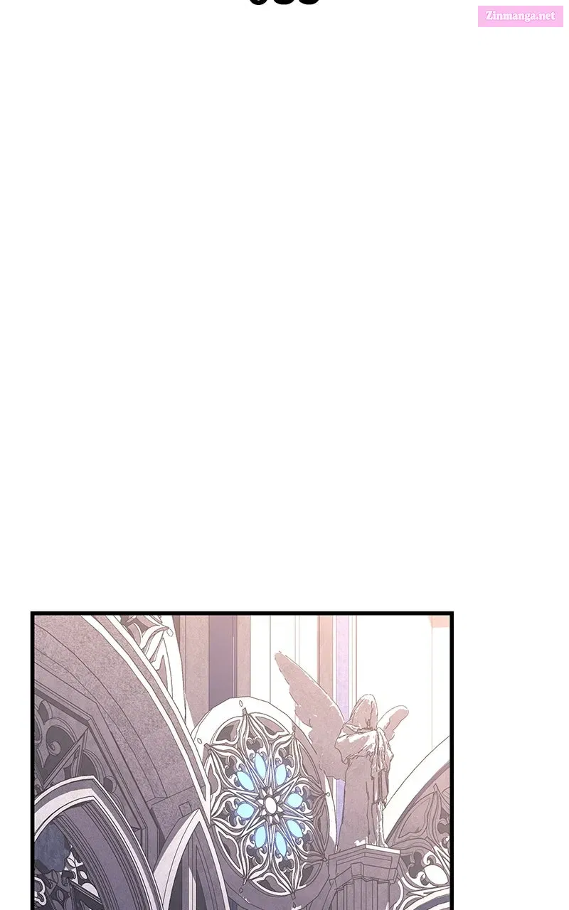 My Very Own Tower Strategy Guide Chapter 83 page 19 - 