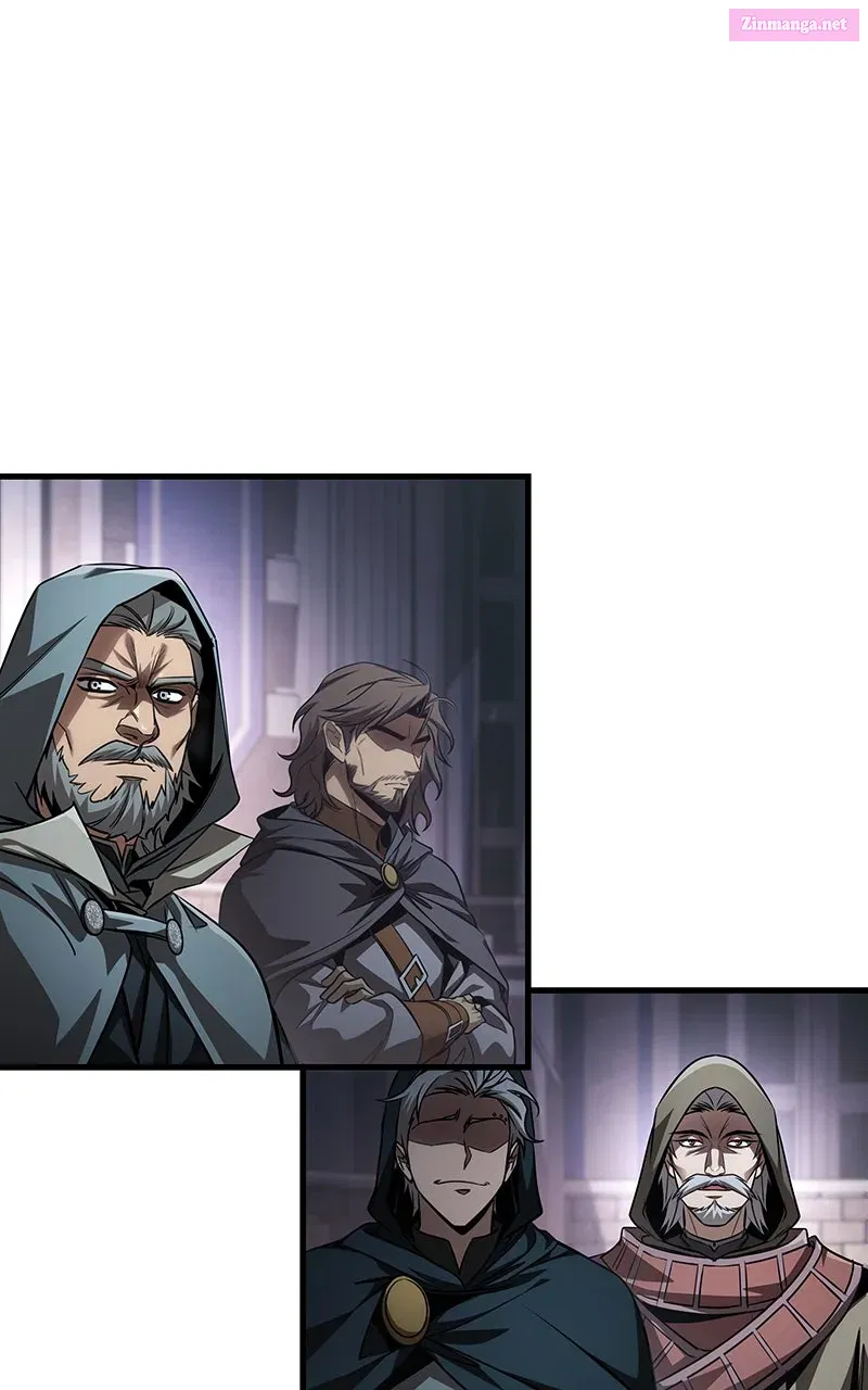 My Very Own Tower Strategy Guide Chapter 83 page 30 - 
