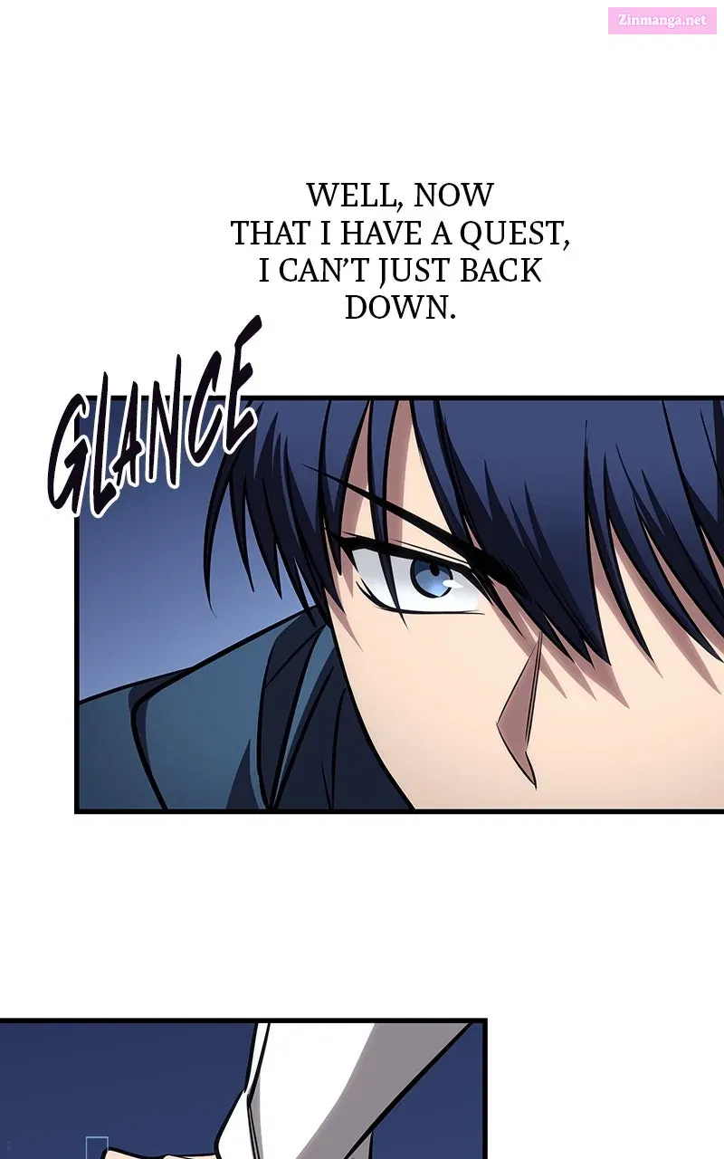 My Very Own Tower Strategy Guide Chapter 83 page 39 - 