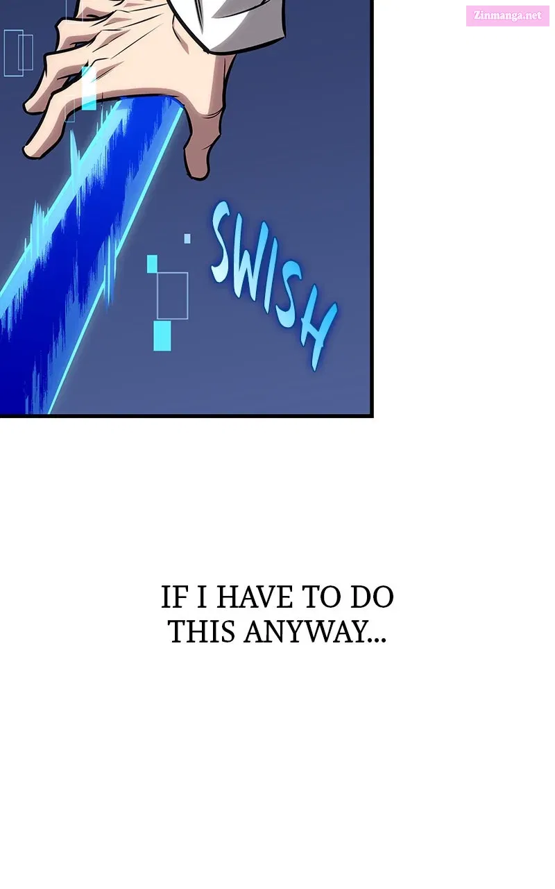 My Very Own Tower Strategy Guide Chapter 83 page 40 - 