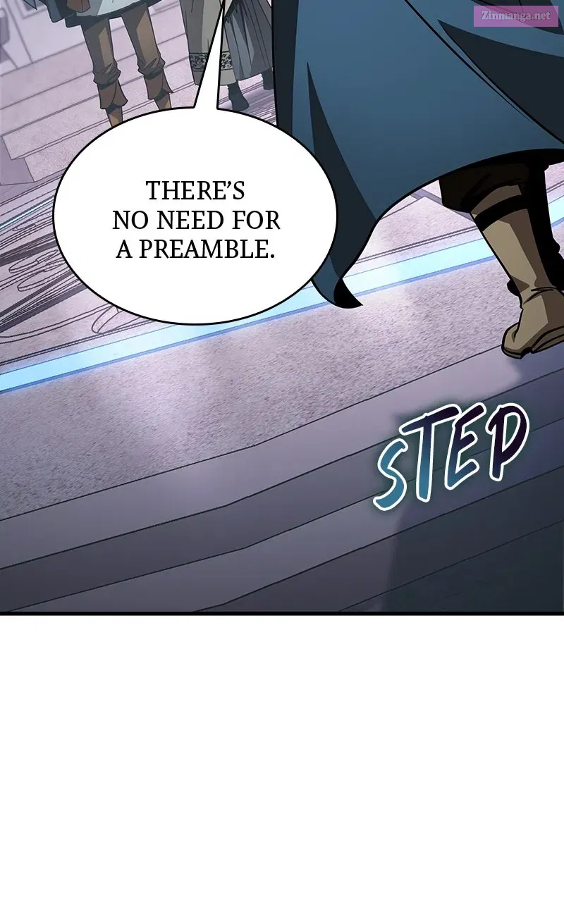 My Very Own Tower Strategy Guide Chapter 83 page 42 - 