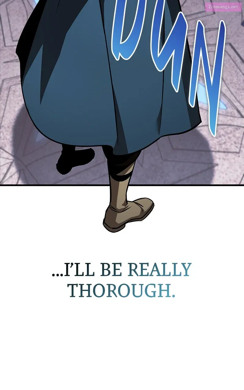 My Very Own Tower Strategy Guide Chapter 83 page 45 - 