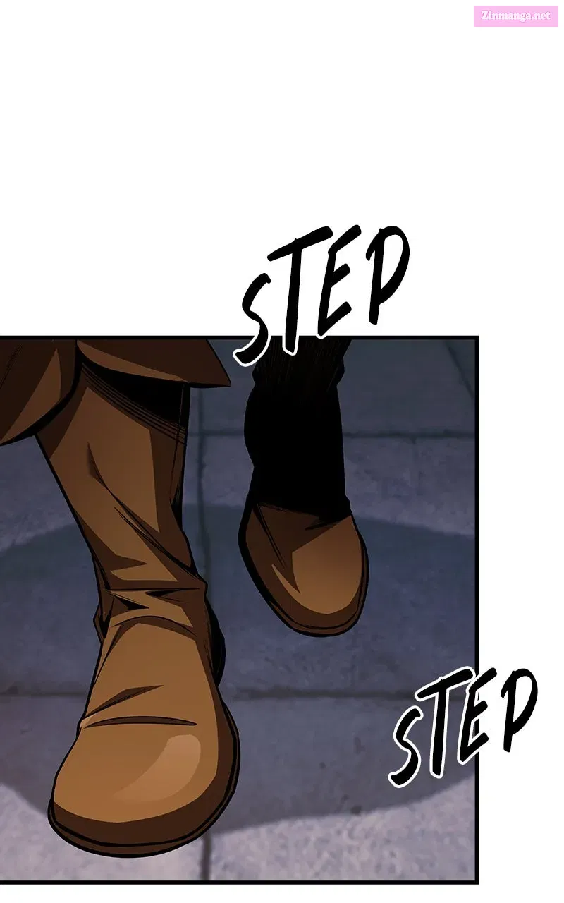 My Very Own Tower Strategy Guide Chapter 83 page 48 - 
