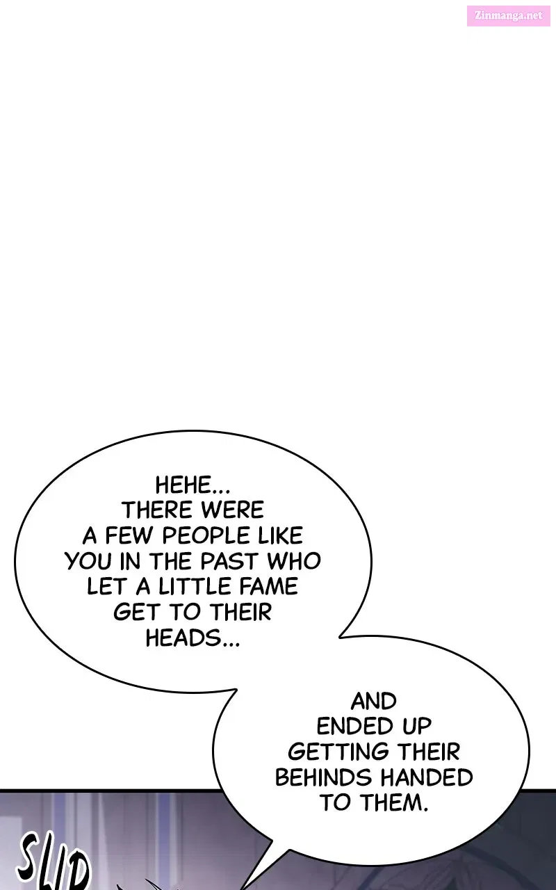 My Very Own Tower Strategy Guide Chapter 83 page 49 - 