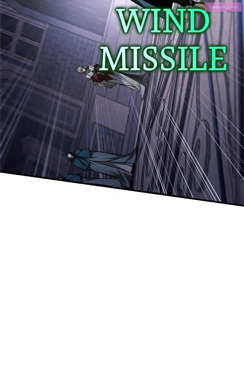 My Very Own Tower Strategy Guide Chapter 83 page 57 - 