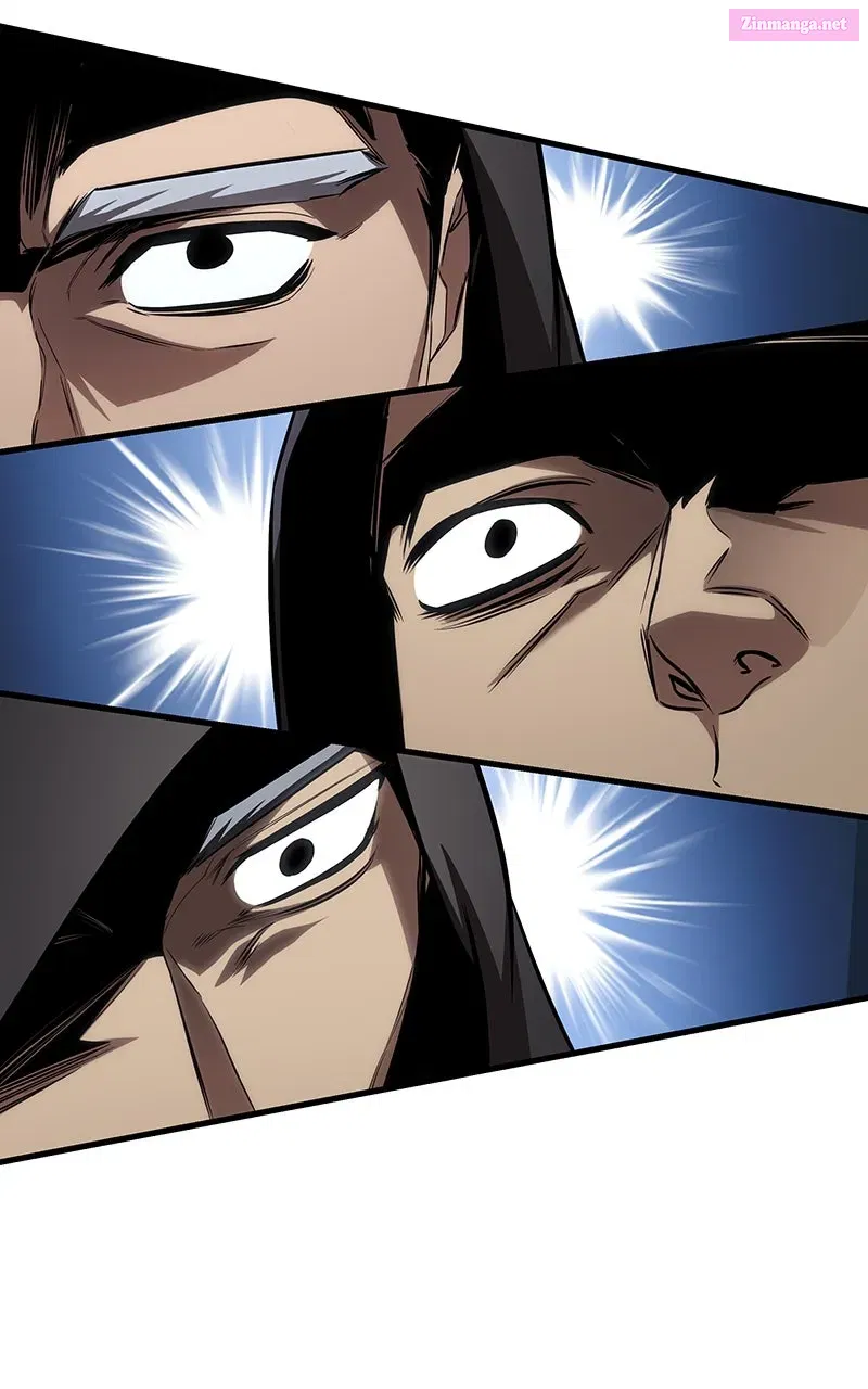 My Very Own Tower Strategy Guide Chapter 83 page 63 - 