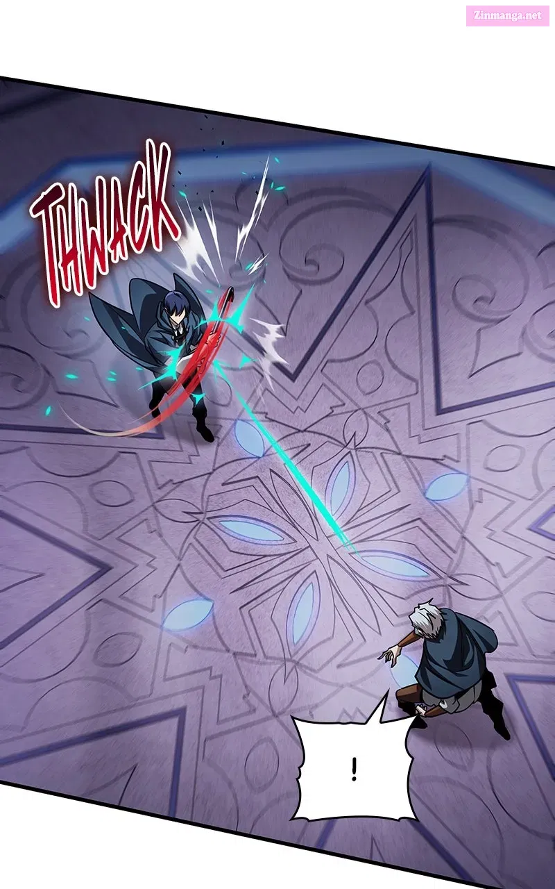 My Very Own Tower Strategy Guide Chapter 83 page 72 - 