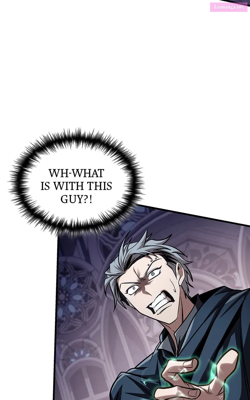 My Very Own Tower Strategy Guide Chapter 83 page 73 - 