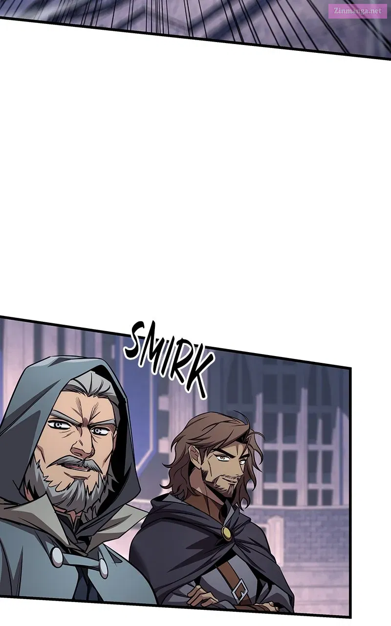 My Very Own Tower Strategy Guide Chapter 83 page 80 - 