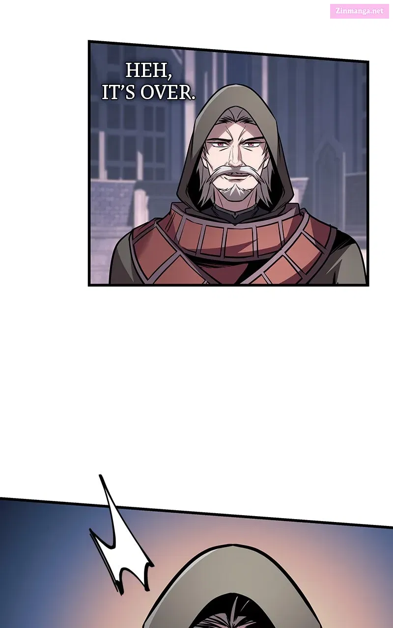 My Very Own Tower Strategy Guide Chapter 83 page 81 - 
