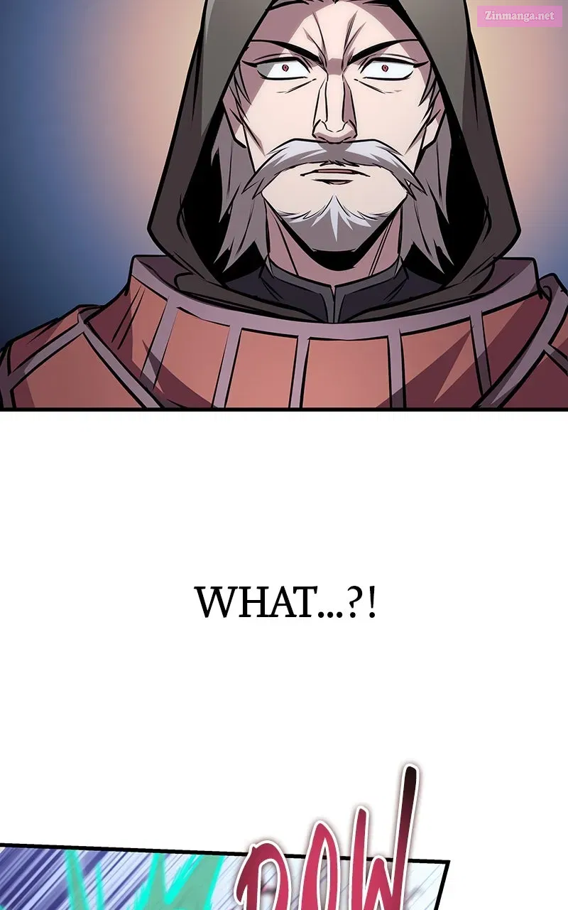 My Very Own Tower Strategy Guide Chapter 83 page 82 - 