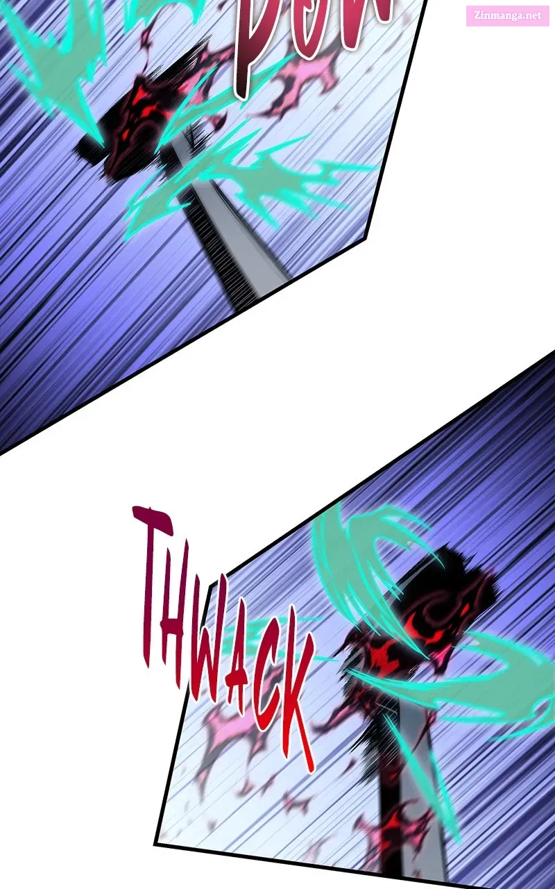 My Very Own Tower Strategy Guide Chapter 83 page 83 - 