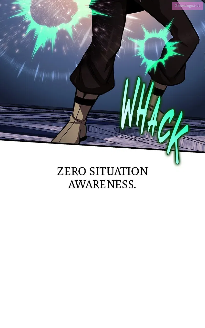 My Very Own Tower Strategy Guide Chapter 83 page 92 - 