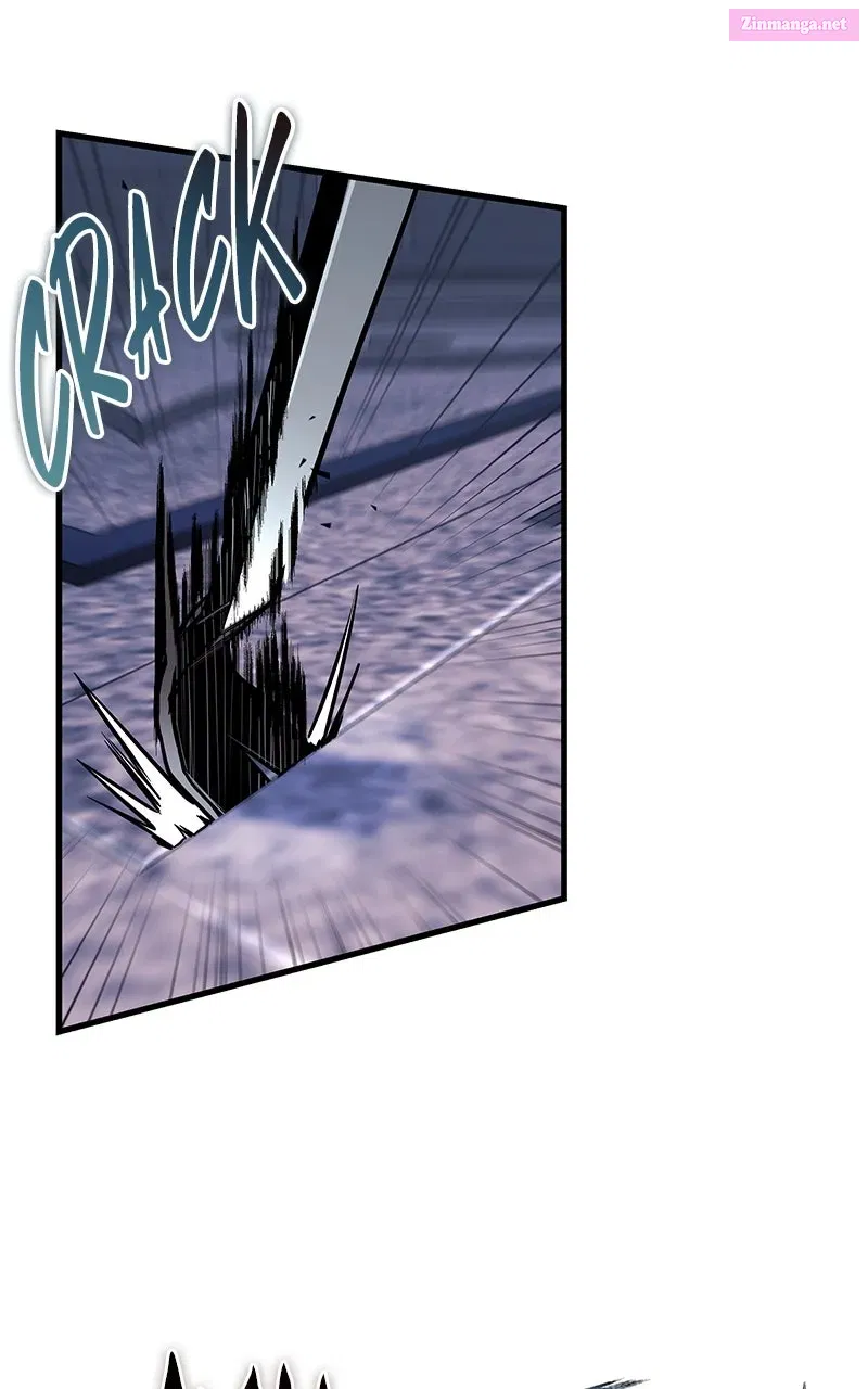 My Very Own Tower Strategy Guide Chapter 83 page 93 - 