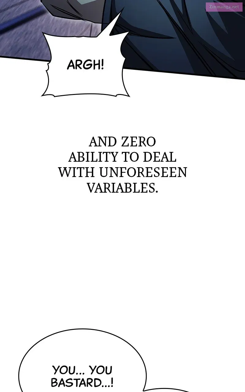 My Very Own Tower Strategy Guide Chapter 83 page 95 - 