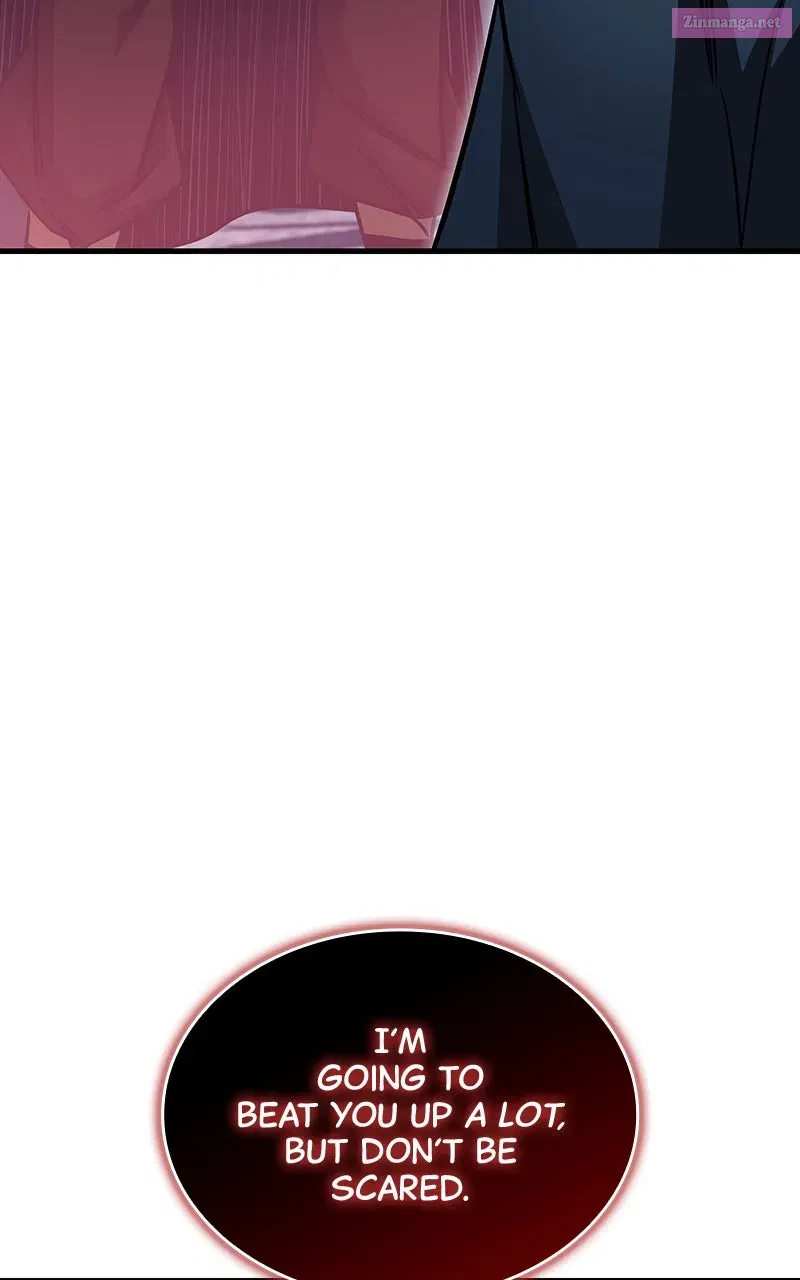 My Very Own Tower Strategy Guide Chapter 83 page 98 - 