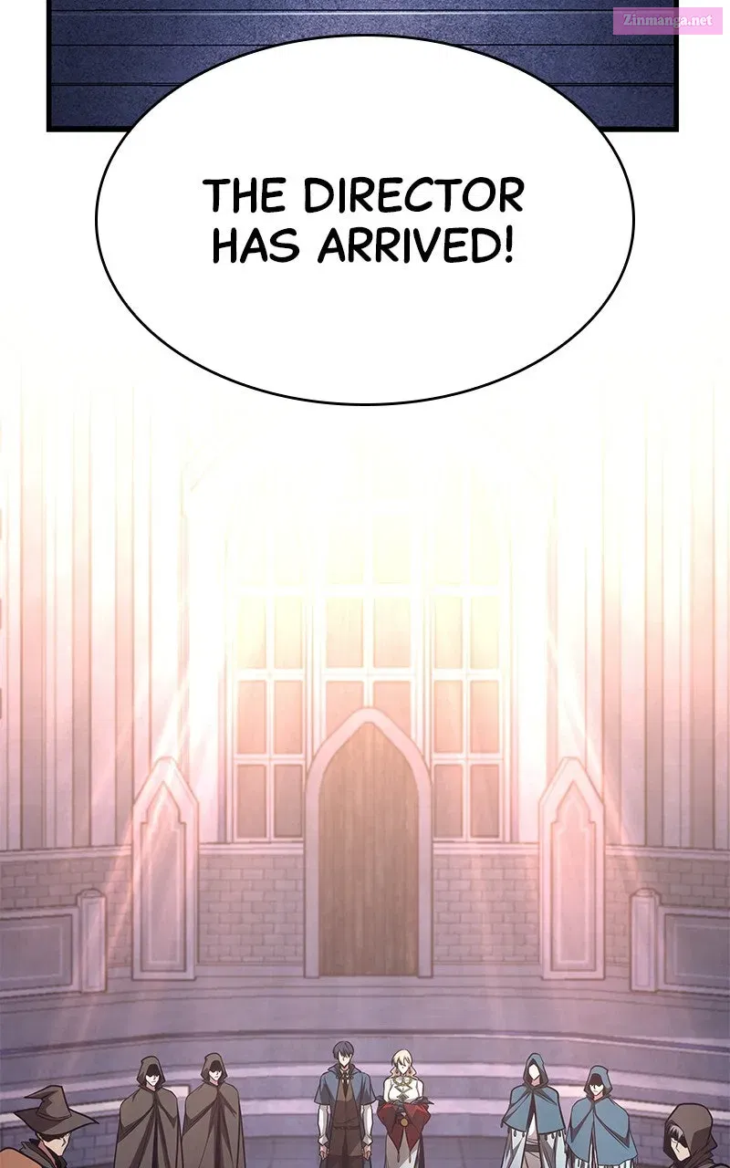 My Very Own Tower Strategy Guide Chapter 84 page 2 - 