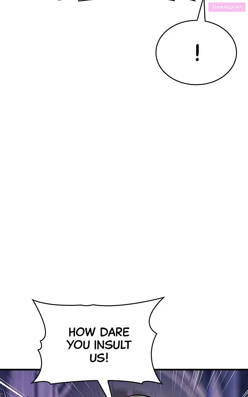 My Very Own Tower Strategy Guide Chapter 84 page 104 - 