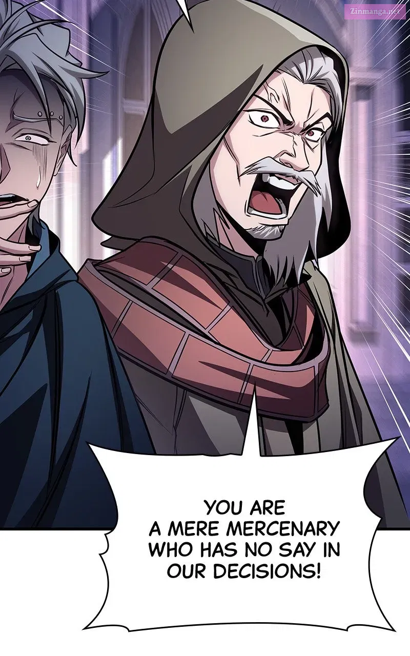 My Very Own Tower Strategy Guide Chapter 84 page 105 - 