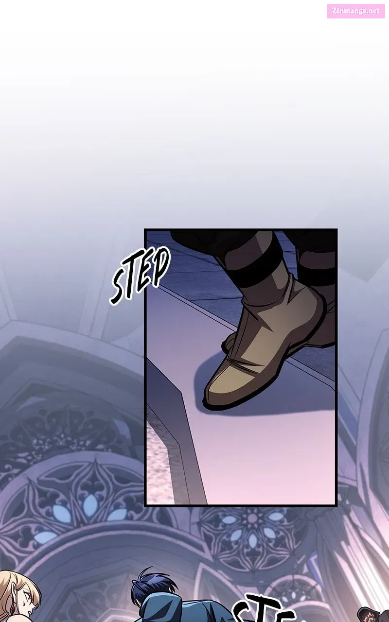 My Very Own Tower Strategy Guide Chapter 84 page 106 - 