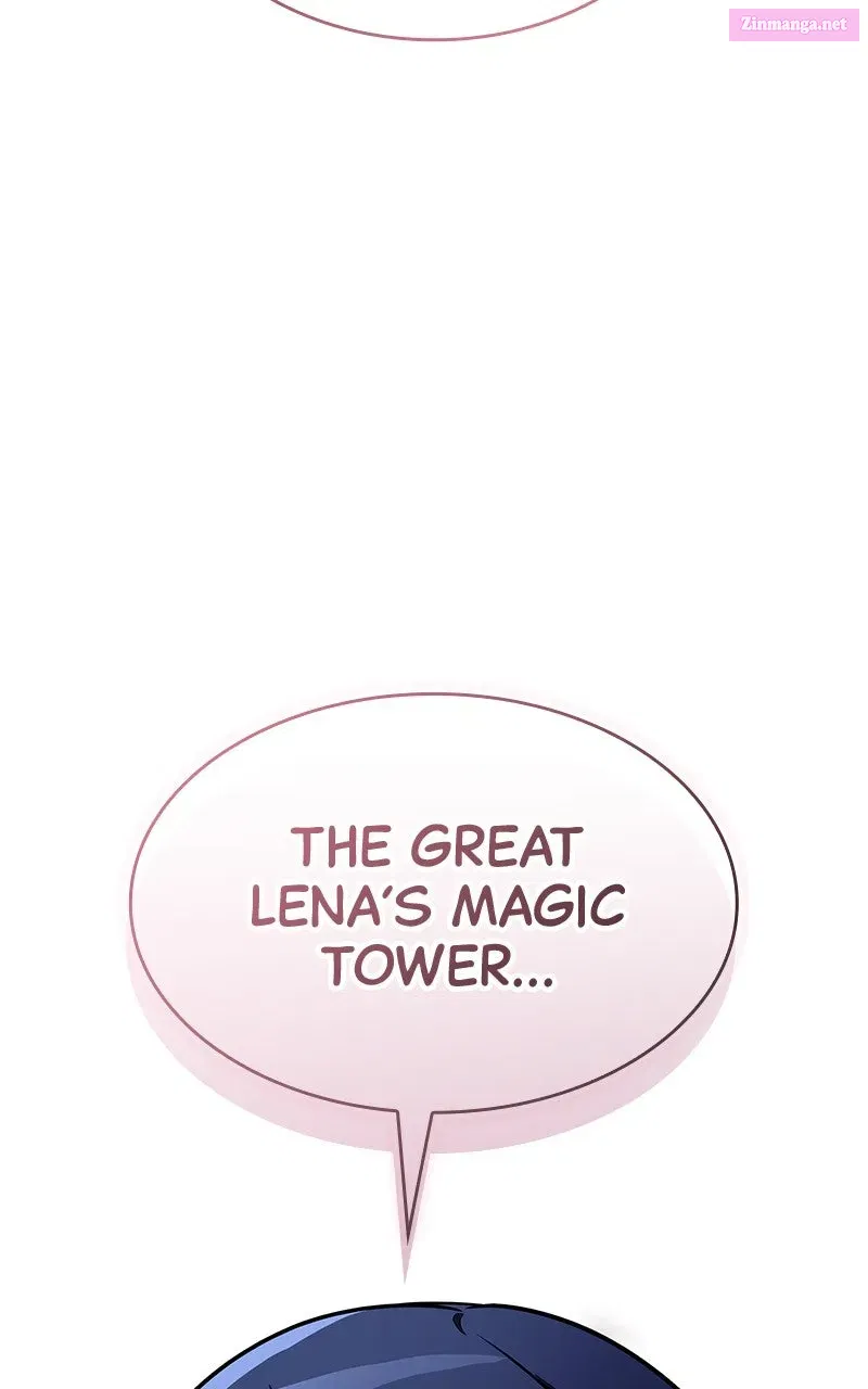 My Very Own Tower Strategy Guide Chapter 84 page 108 - 
