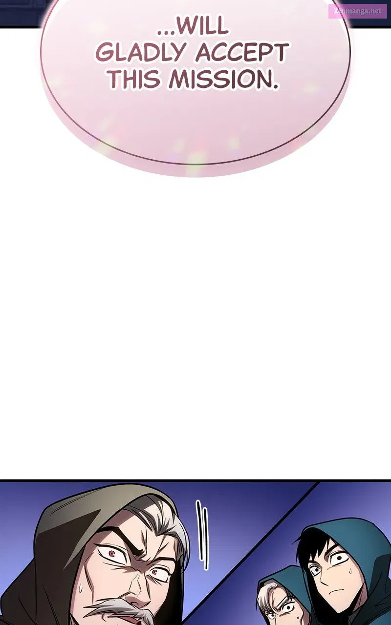 My Very Own Tower Strategy Guide Chapter 84 page 110 - 