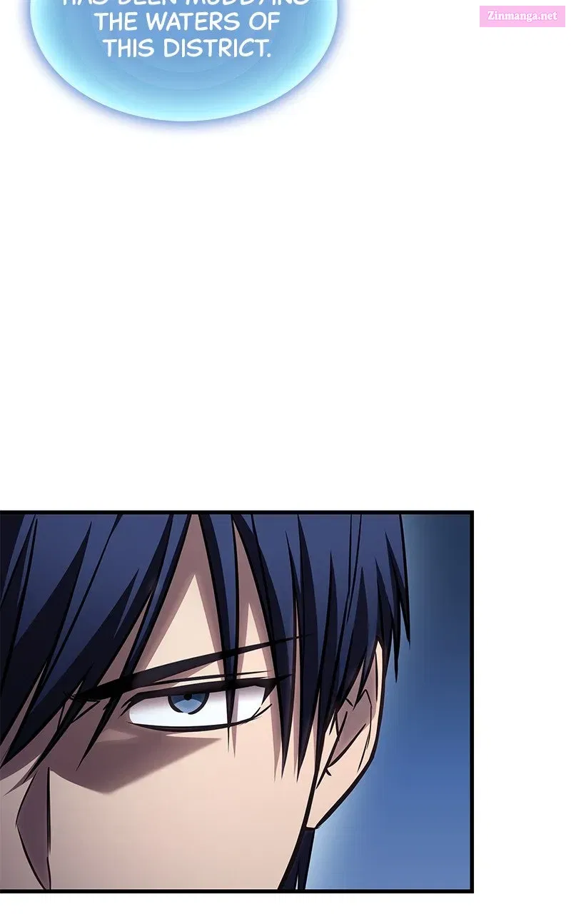 My Very Own Tower Strategy Guide Chapter 84 page 12 - 