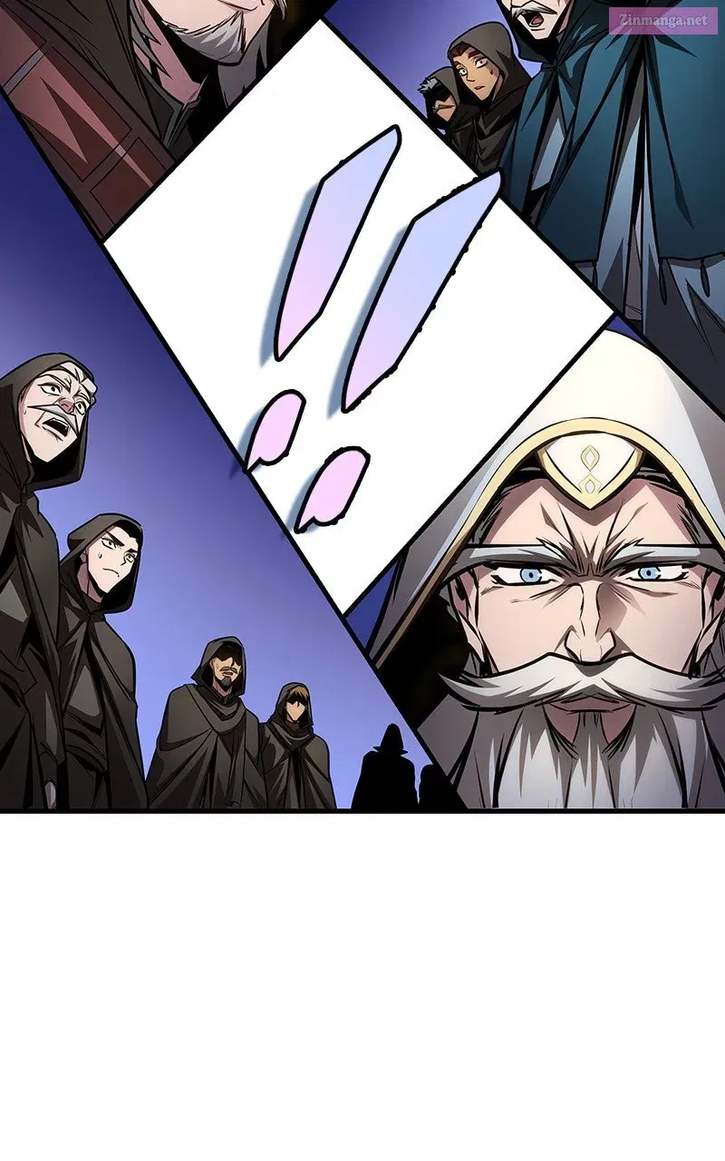 My Very Own Tower Strategy Guide Chapter 84 page 111 - 