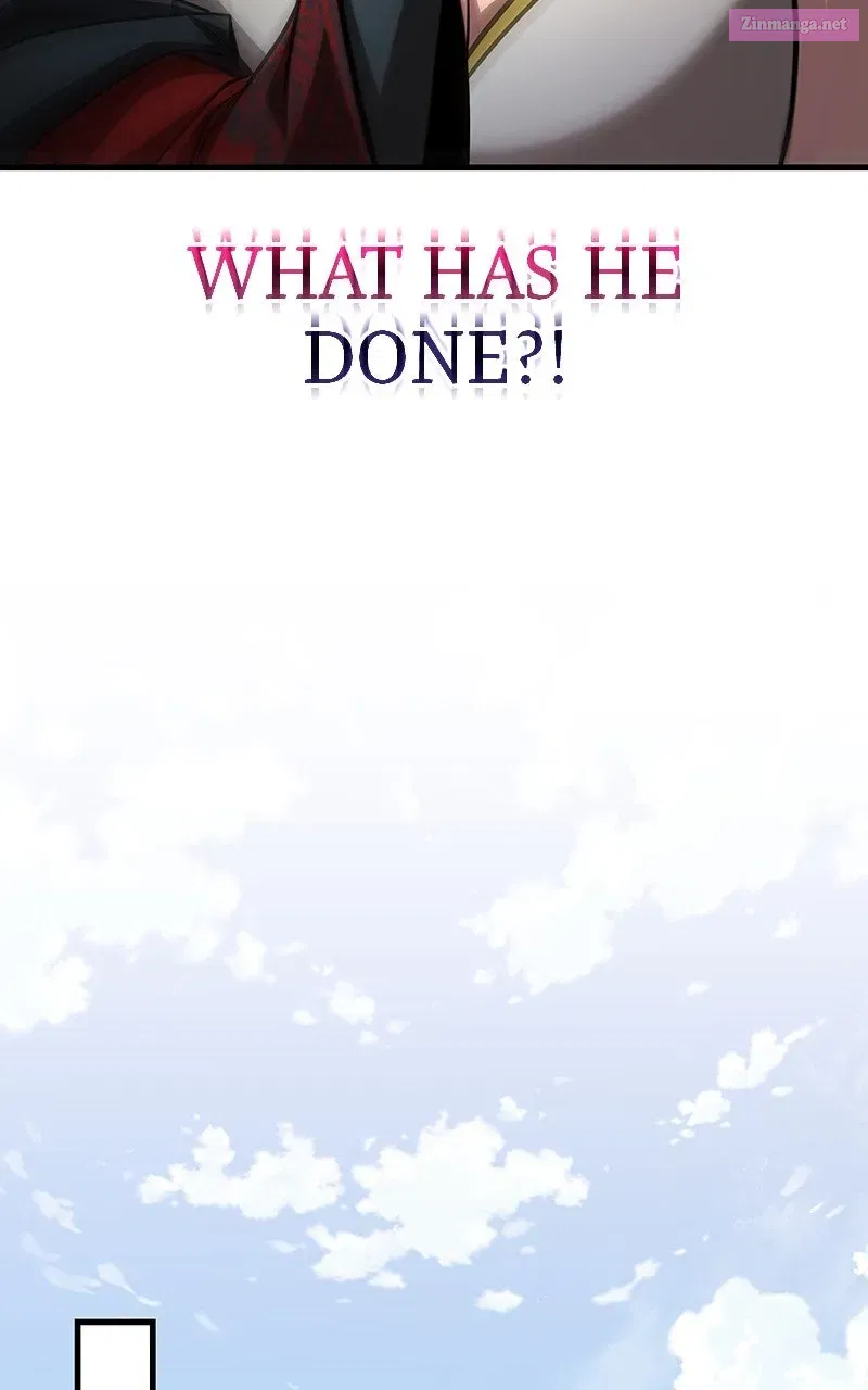 My Very Own Tower Strategy Guide Chapter 84 page 113 - 