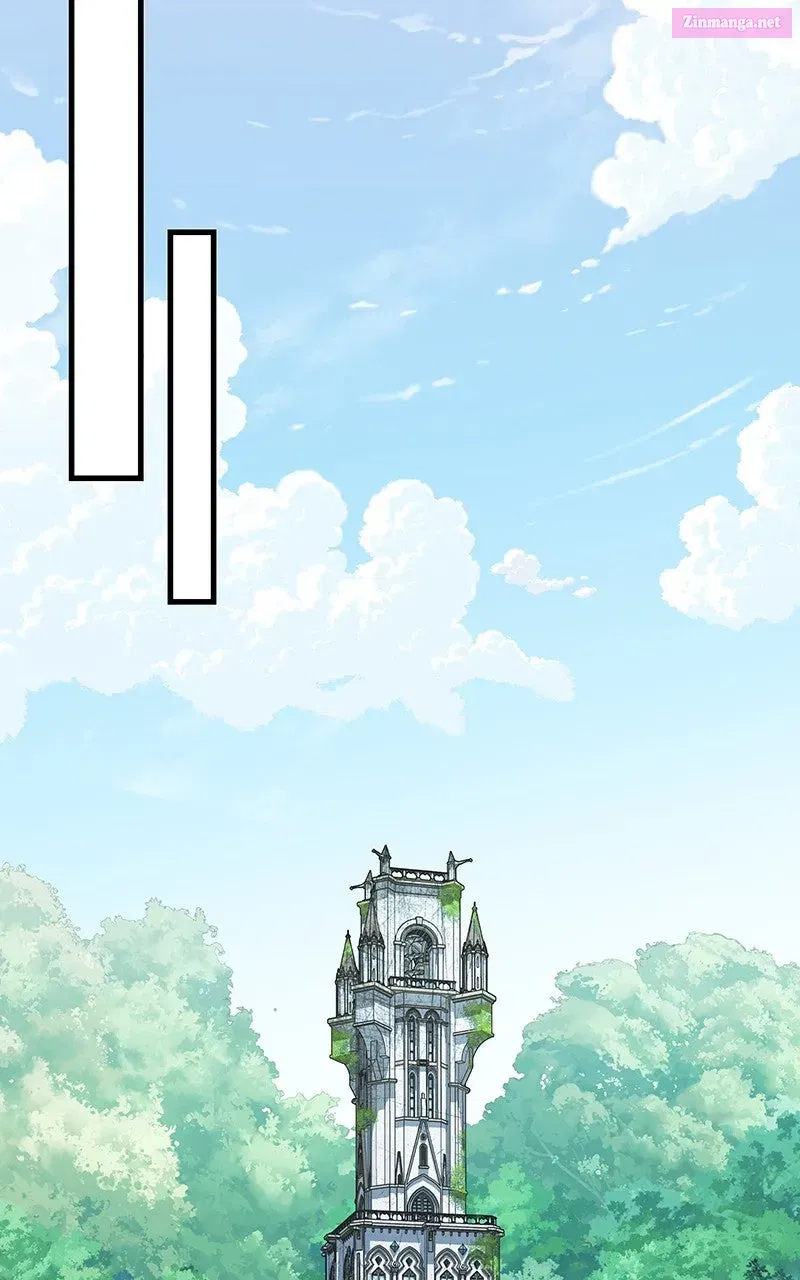 My Very Own Tower Strategy Guide Chapter 84 page 114 - 