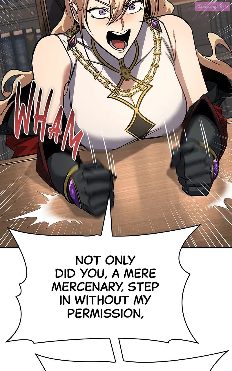 My Very Own Tower Strategy Guide Chapter 84 page 120 - 