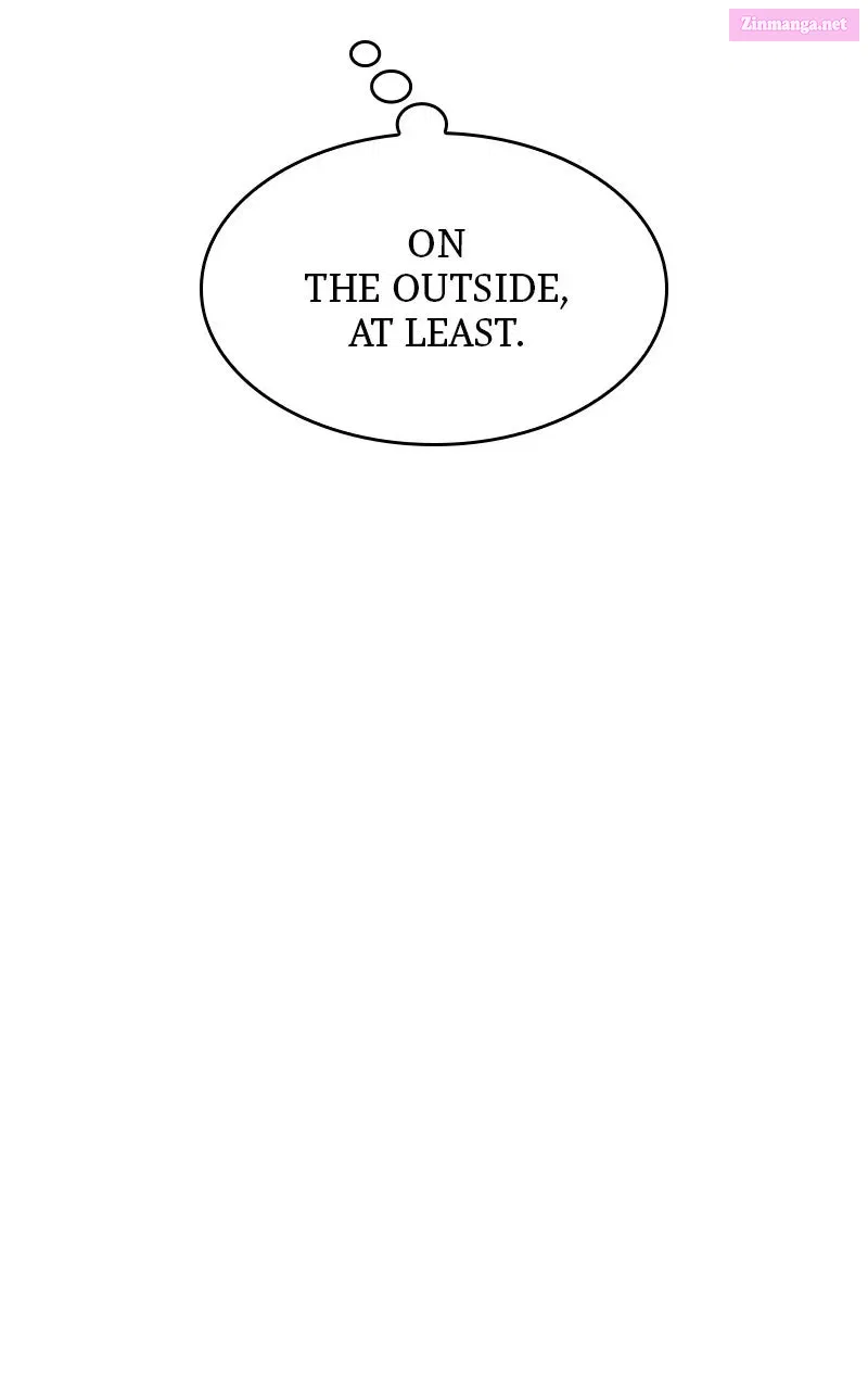 My Very Own Tower Strategy Guide Chapter 84 page 13 - 